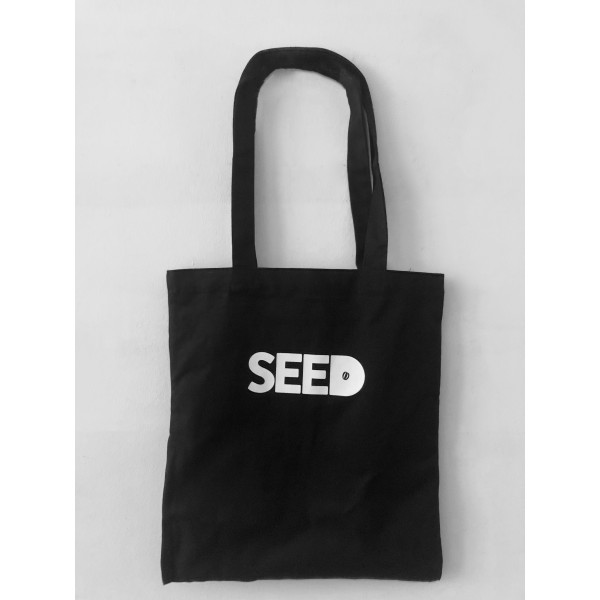 SEED TOTE White Background 2